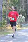 2019-nov-30-tmrcoastalhalf-2-0820-0830-IMG_0082