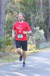 2019-nov-30-tmrcoastalhalf-2-0820-0830-IMG_0083