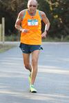 2019-nov-30-tmrcoastalhalf-2-0820-0830-IMG_0084