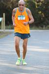 2019-nov-30-tmrcoastalhalf-2-0820-0830-IMG_0085