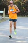 2019-nov-30-tmrcoastalhalf-2-0820-0830-IMG_0086