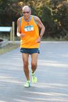 2019-nov-30-tmrcoastalhalf-2-0820-0830-IMG_0087