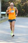 2019-nov-30-tmrcoastalhalf-2-0820-0830-IMG_0088