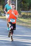 2019-nov-30-tmrcoastalhalf-2-0820-0830-IMG_0092