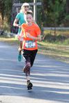 2019-nov-30-tmrcoastalhalf-2-0820-0830-IMG_0093