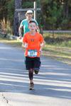 2019-nov-30-tmrcoastalhalf-2-0820-0830-IMG_0094