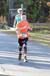 2019-nov-30-tmrcoastalhalf-2-0820-0830-IMG_0095