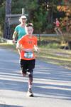 2019-nov-30-tmrcoastalhalf-2-0820-0830-IMG_0096