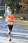 2019-nov-30-tmrcoastalhalf-2-0820-0830-IMG_0098