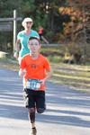 2019-nov-30-tmrcoastalhalf-2-0820-0830-IMG_0099