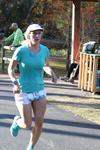 2019-nov-30-tmrcoastalhalf-2-0820-0830-IMG_0102