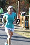 2019-nov-30-tmrcoastalhalf-2-0820-0830-IMG_0103