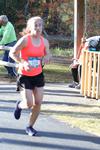 2019-nov-30-tmrcoastalhalf-2-0820-0830-IMG_0104