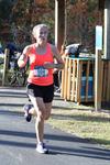 2019-nov-30-tmrcoastalhalf-2-0820-0830-IMG_0106