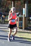 2019-nov-30-tmrcoastalhalf-2-0820-0830-IMG_0107
