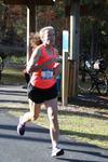 2019-nov-30-tmrcoastalhalf-2-0820-0830-IMG_0108