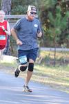 2019-nov-30-tmrcoastalhalf-2-0820-0830-IMG_0110