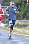 2019-nov-30-tmrcoastalhalf-2-0820-0830-IMG_0111