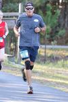 2019-nov-30-tmrcoastalhalf-2-0820-0830-IMG_0112