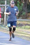 2019-nov-30-tmrcoastalhalf-2-0820-0830-IMG_0113