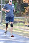 2019-nov-30-tmrcoastalhalf-2-0820-0830-IMG_0114