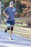 2019-nov-30-tmrcoastalhalf-2-0820-0830-IMG_0115