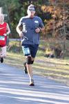 2019-nov-30-tmrcoastalhalf-2-0820-0830-IMG_0117