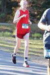 2019-nov-30-tmrcoastalhalf-2-0820-0830-IMG_0118