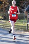 2019-nov-30-tmrcoastalhalf-2-0820-0830-IMG_0121