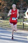 2019-nov-30-tmrcoastalhalf-2-0820-0830-IMG_0122