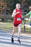 2019-nov-30-tmrcoastalhalf-2-0820-0830-IMG_0123