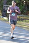 2019-nov-30-tmrcoastalhalf-2-0820-0830-IMG_0125