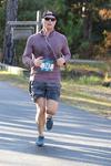 2019-nov-30-tmrcoastalhalf-2-0820-0830-IMG_0126