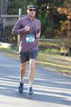 2019-nov-30-tmrcoastalhalf-2-0820-0830-IMG_0127