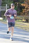 2019-nov-30-tmrcoastalhalf-2-0820-0830-IMG_0128