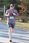 2019-nov-30-tmrcoastalhalf-2-0820-0830-IMG_0130