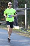 2019-nov-30-tmrcoastalhalf-2-0820-0830-IMG_0131