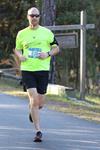 2019-nov-30-tmrcoastalhalf-2-0820-0830-IMG_0132