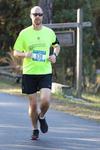 2019-nov-30-tmrcoastalhalf-2-0820-0830-IMG_0133