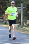 2019-nov-30-tmrcoastalhalf-2-0820-0830-IMG_0134