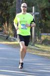 2019-nov-30-tmrcoastalhalf-2-0820-0830-IMG_0136