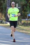 2019-nov-30-tmrcoastalhalf-2-0820-0830-IMG_0137