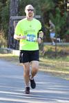2019-nov-30-tmrcoastalhalf-2-0820-0830-IMG_0138