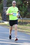 2019-nov-30-tmrcoastalhalf-2-0820-0830-IMG_0139