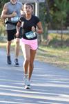 2019-nov-30-tmrcoastalhalf-2-0820-0830-IMG_0140