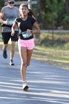 2019-nov-30-tmrcoastalhalf-2-0820-0830-IMG_0141