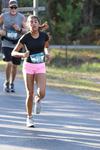 2019-nov-30-tmrcoastalhalf-2-0820-0830-IMG_0142