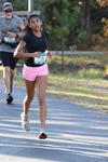 2019-nov-30-tmrcoastalhalf-2-0820-0830-IMG_0143