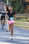 2019-nov-30-tmrcoastalhalf-2-0820-0830-IMG_0144