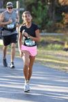 2019-nov-30-tmrcoastalhalf-2-0820-0830-IMG_0145